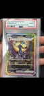 SV Prismatic Evolutions Umbreon ex 161/131 SIR Holo PSA 10 English 2025