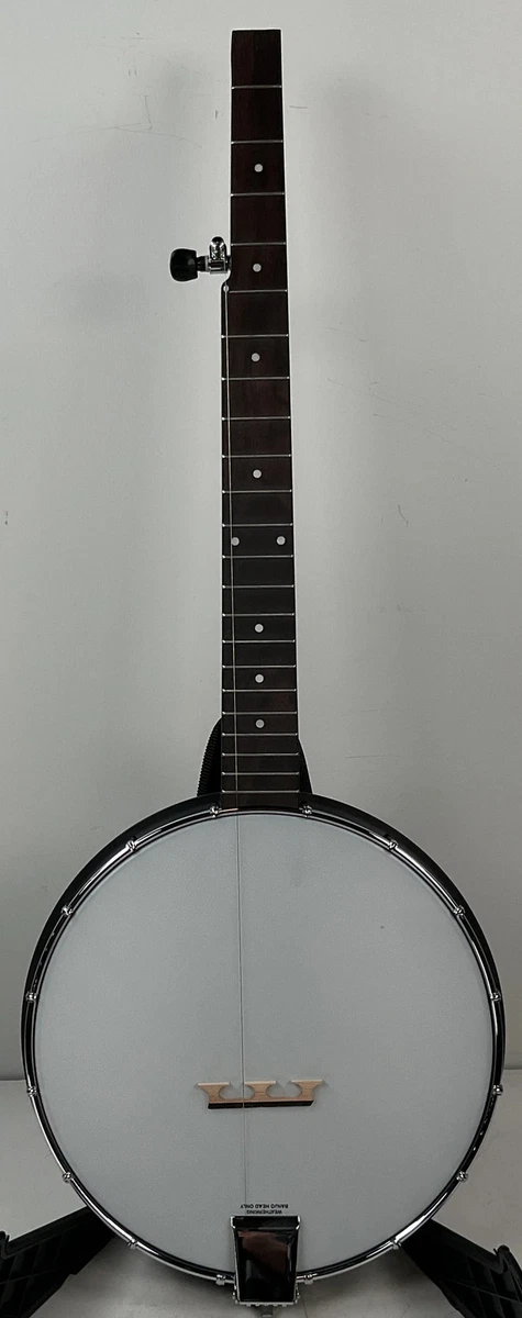 Gold Tone Banjos for sale | eBay