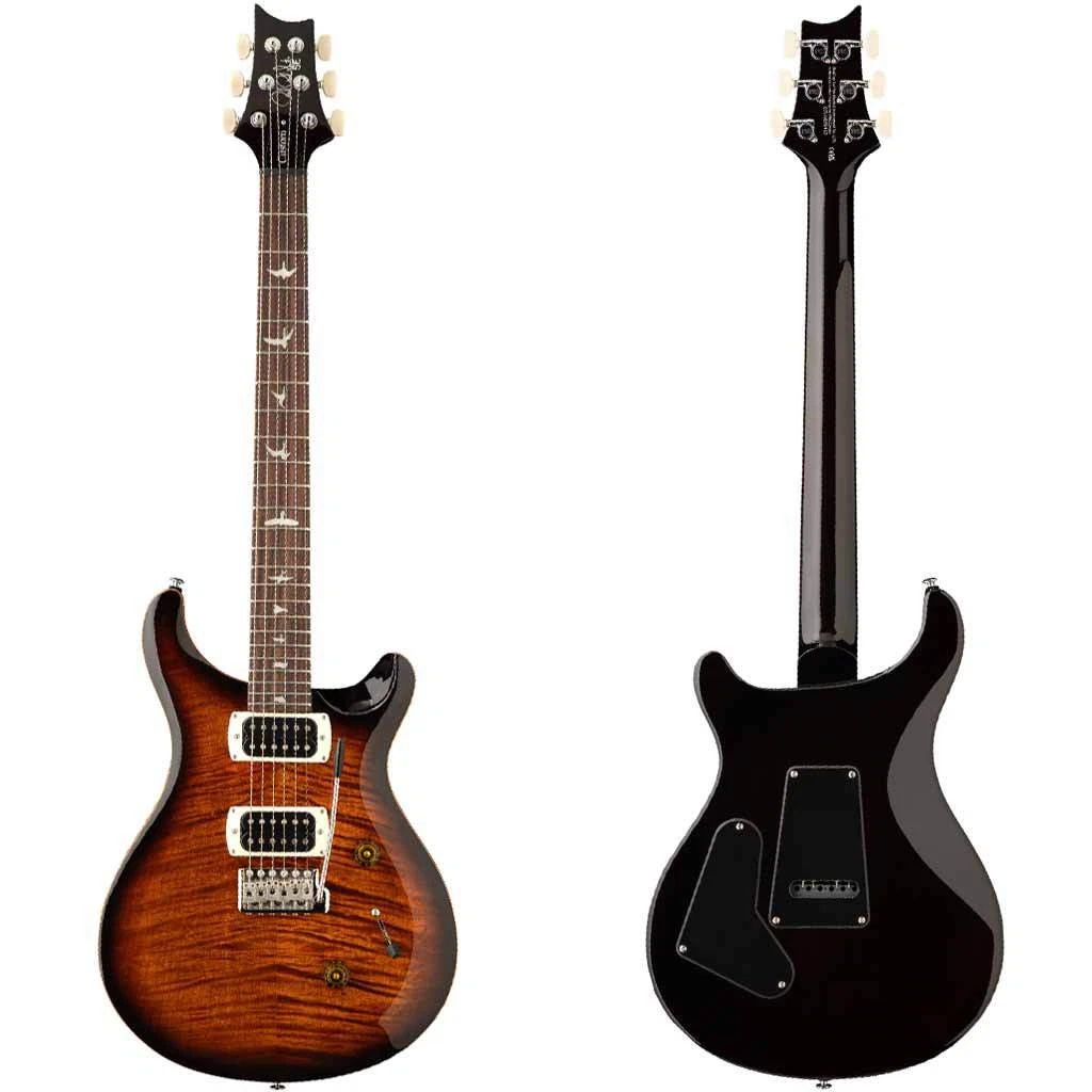 Prs Se Custom 24 for sale - eBay