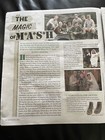 Foto 3 di 4