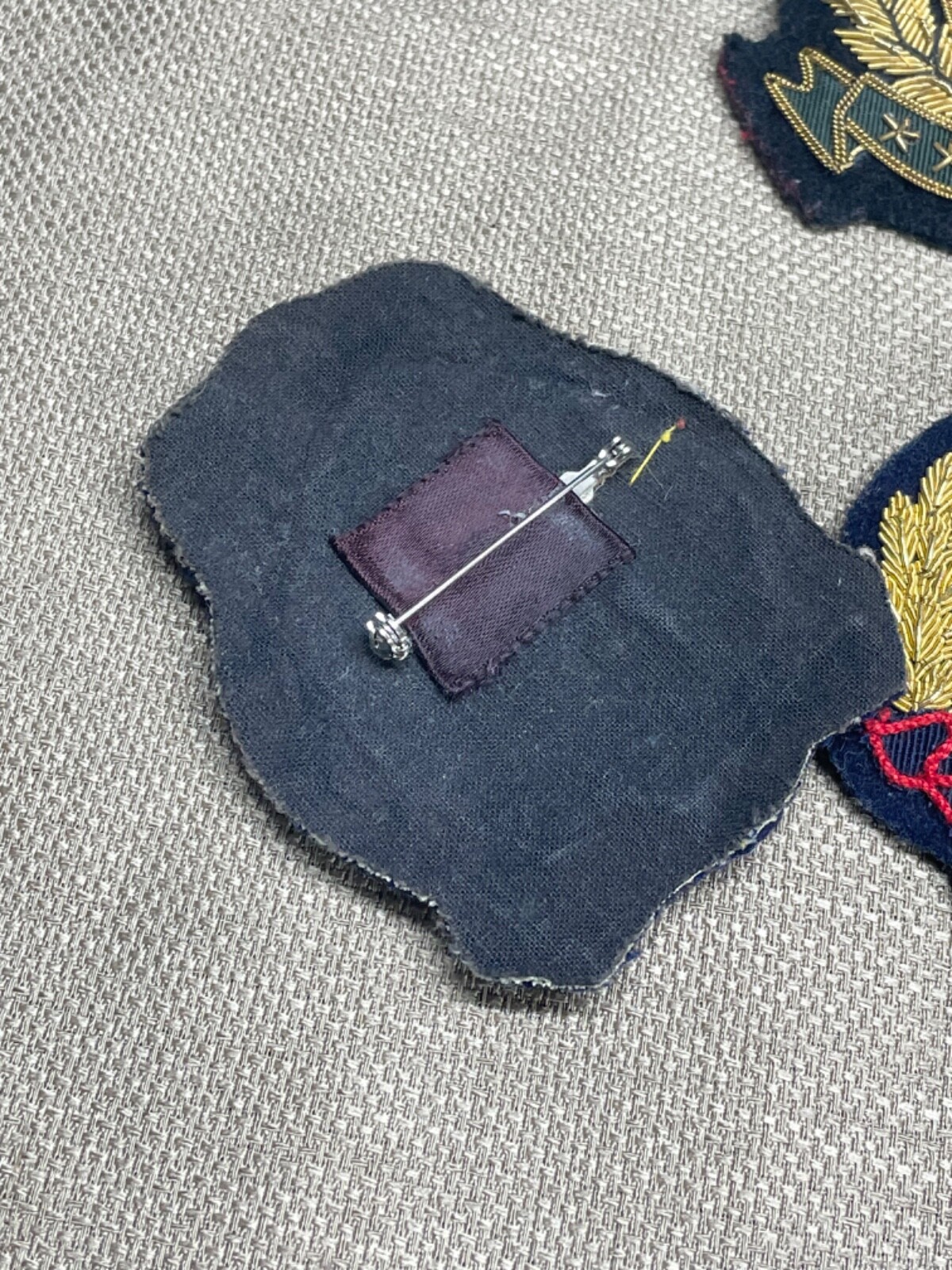 Picture 13 of 24