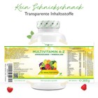 Bild 9 von 10