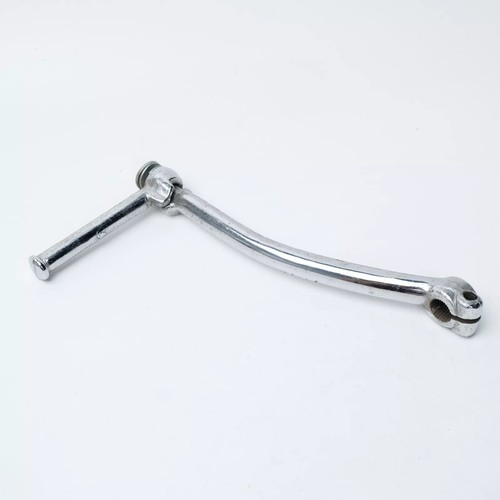 Fits For Suzuki A70 A80 A100 AC100 AS100 Kick Starter Lever - Picture 6 of 7