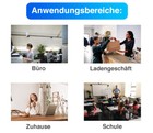 Bild 3 von 5