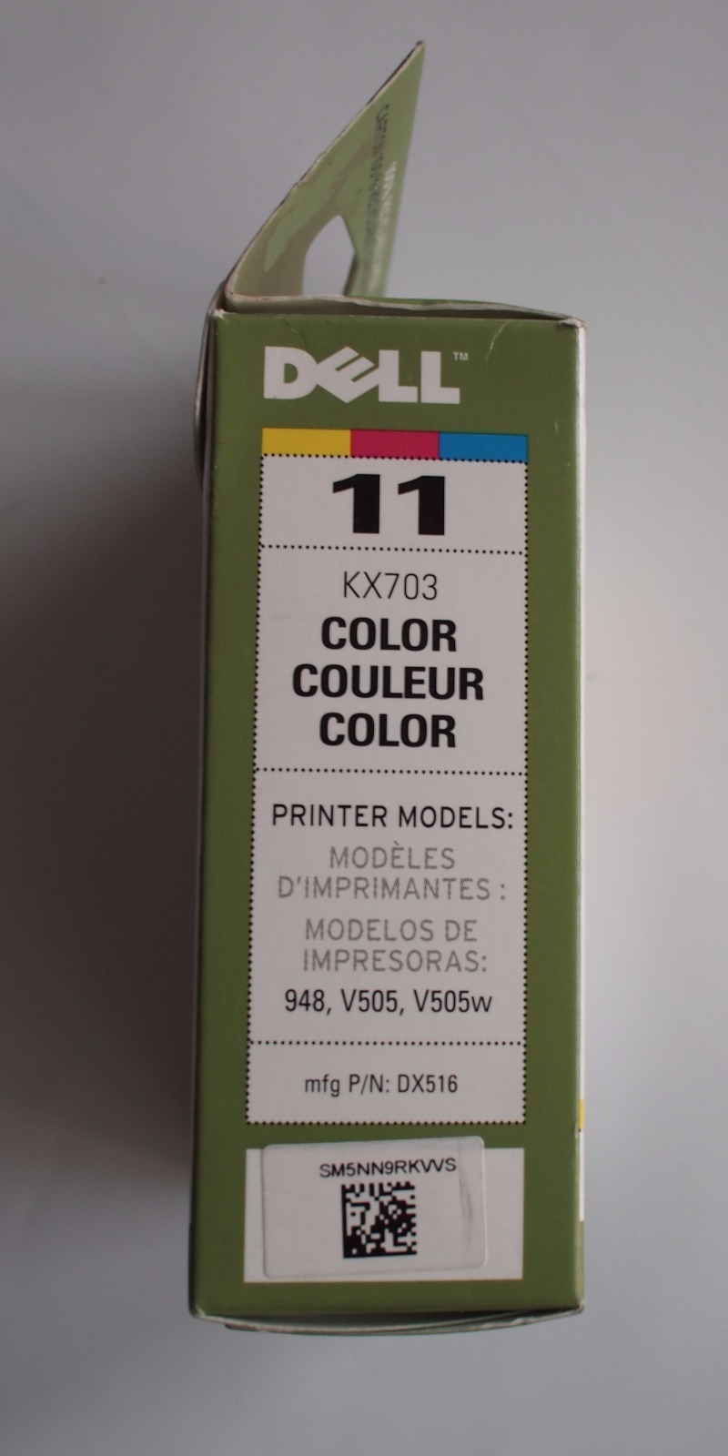 Picture 9 of 10