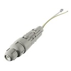 Mikrotik GESP Gigabit Ethernet Surge Protector IP67 Waterproof Enclosure