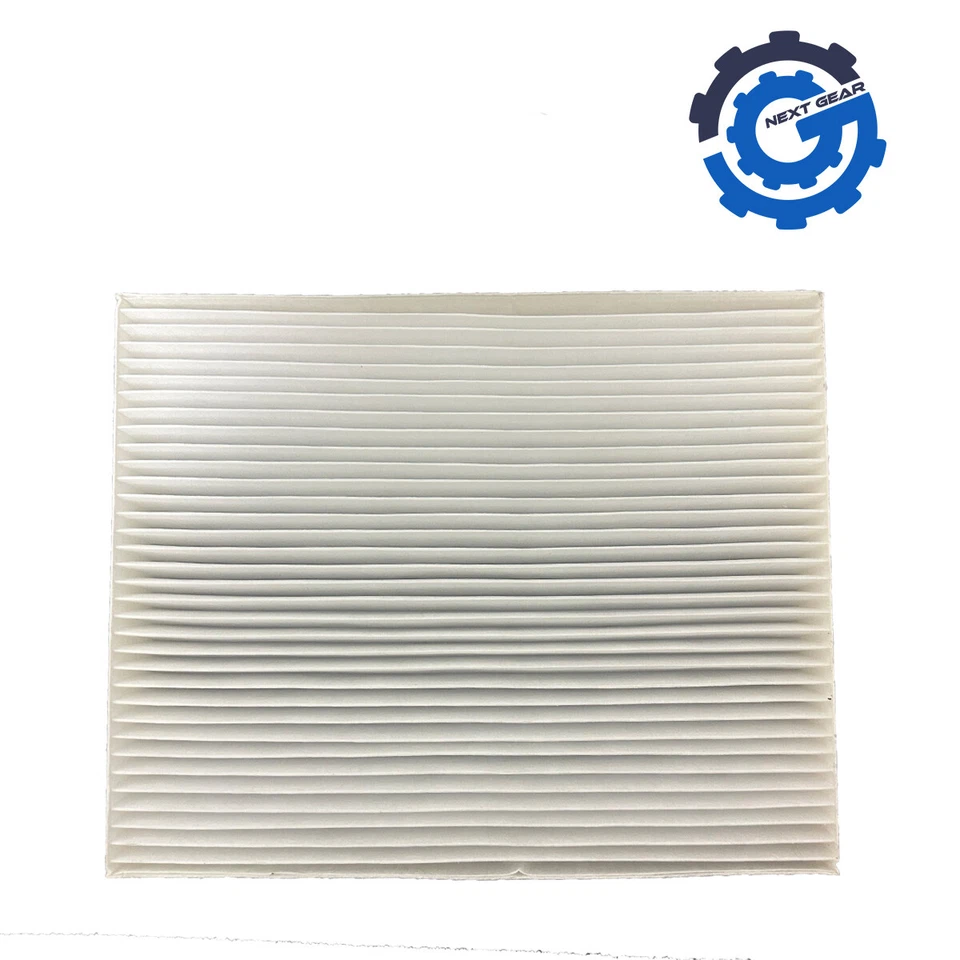 Filtro de aire de cabina OEM 2021-23 Ford Escape FP100A FP100 FP99 FP89 LX6Z19N619CA nuevo Foto 3 de 3