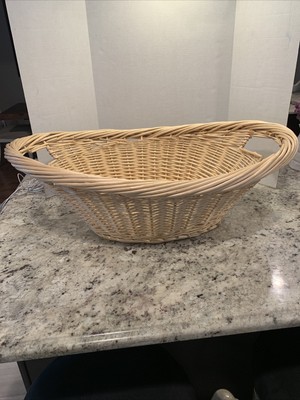 laundry basket yeezy