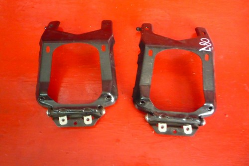 Träger Stützen Kolben Stoßdämpfer Sattel BMW C 600 SPORT 2011 2012 2015