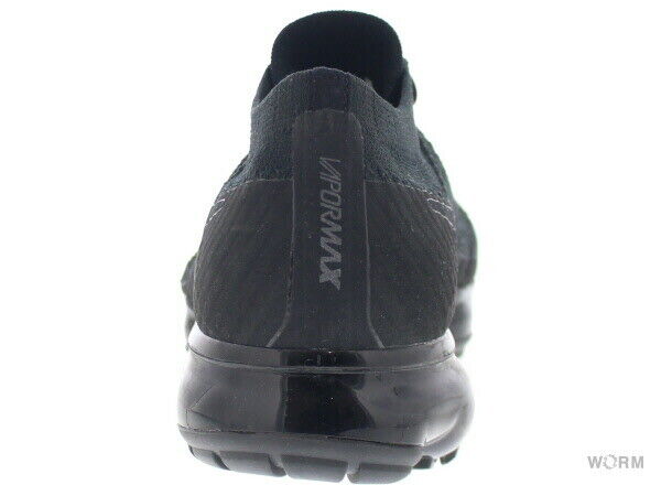 US10.5】 NIKE AIR VAPORMAX FLYKNIT 849558-011 【DS】 | eBay