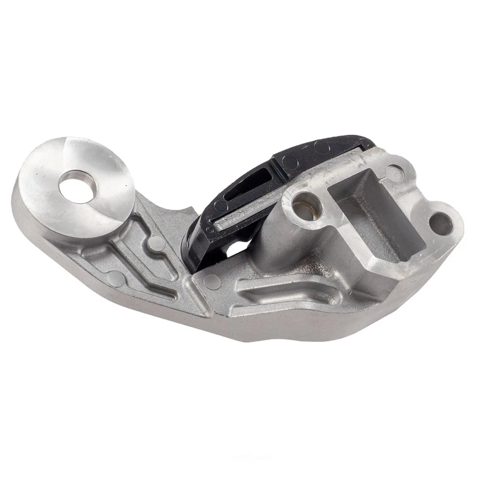 Tensor de cadena de distribución del motor para Suzuki Vitara Aerio Esteem 1996-2009 PREFERR Foto 4 de 4