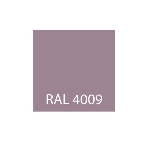 MIPA Protector tönbar 750ml + Härter H10 250ml + 100ml RAL Pigment (nach Wunsch) - Bild 66 von 188