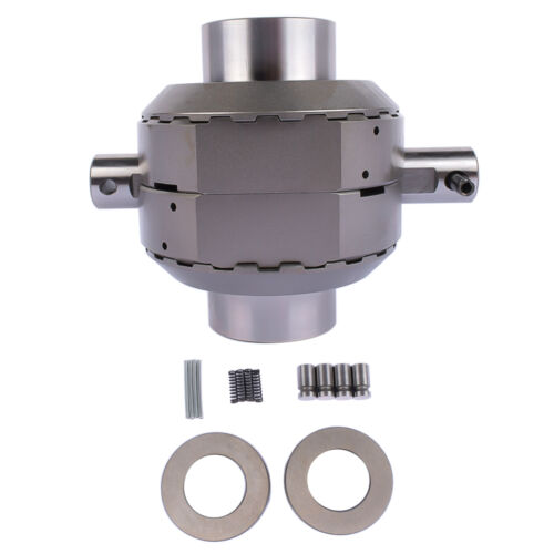 Differential Locker SL D44-30 Posi 30 Spline for Dana 44 Locker Axle - 30 Spline - Picture 5 of 9