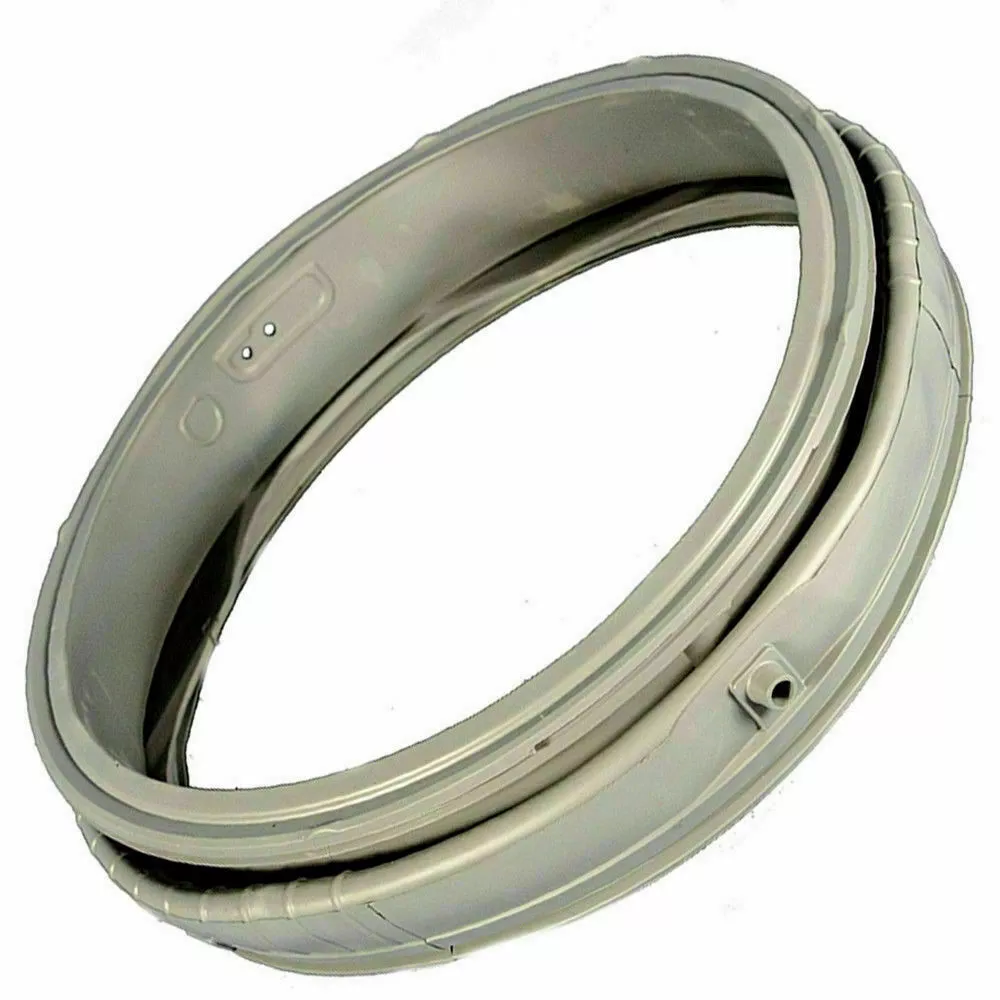 Lg washer wm3360hvca outlet