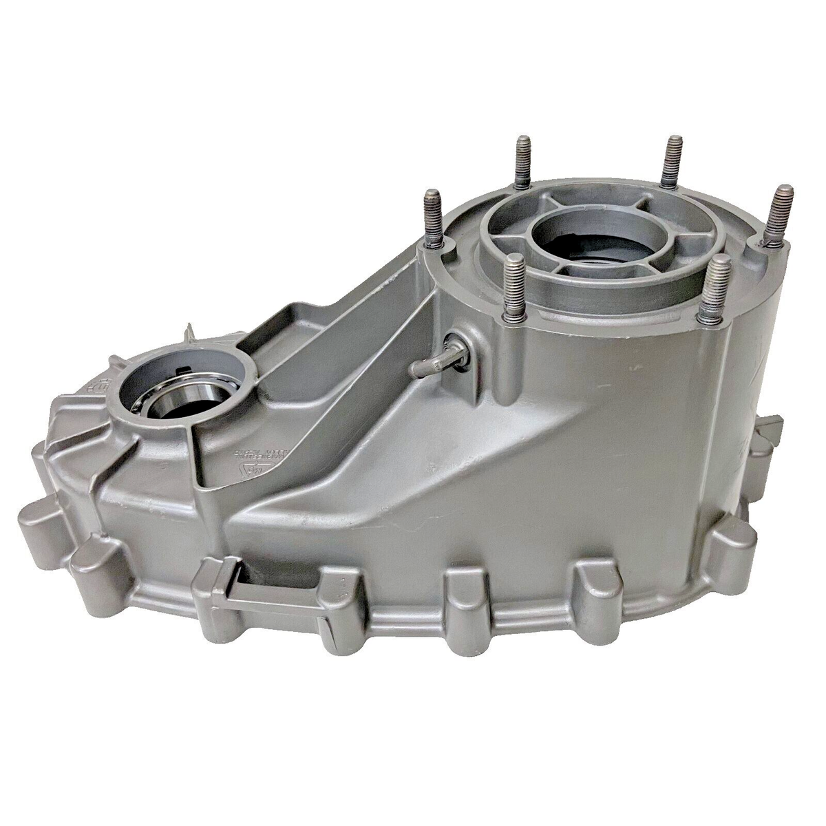 Transfer Case Front Half NP149 AWD NP3 with UPDATED Bearing Pocket