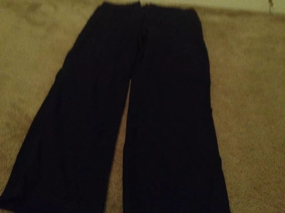 Picture 2 of 4