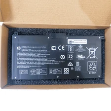 New Genuine HT03XL Battery for HP Pavilion L11421-2C2 L11119-855 15-CS 15-DA