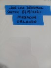 Bild 10 von 11