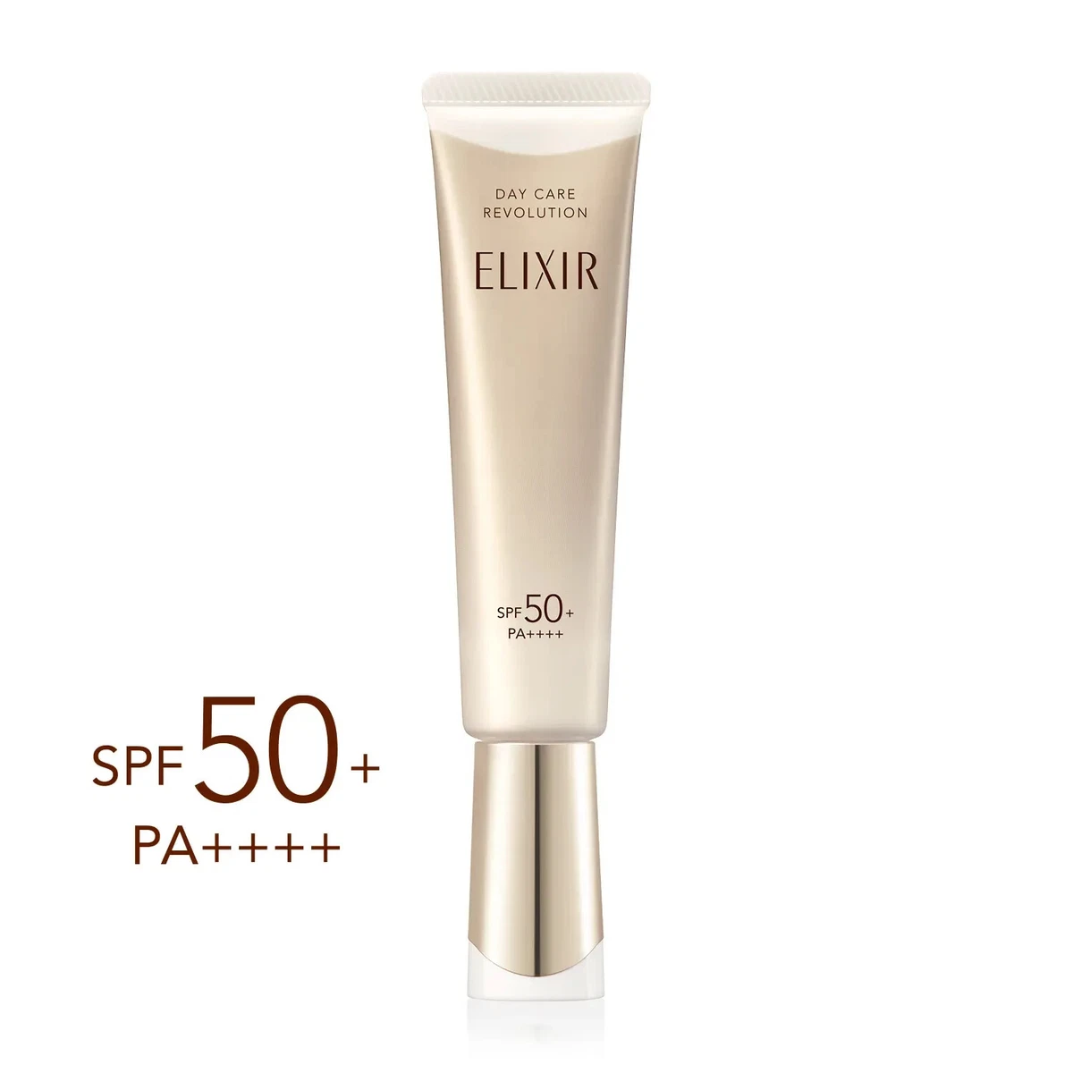Shiseido Elixir In Sunscreen Products for sale | eBay
