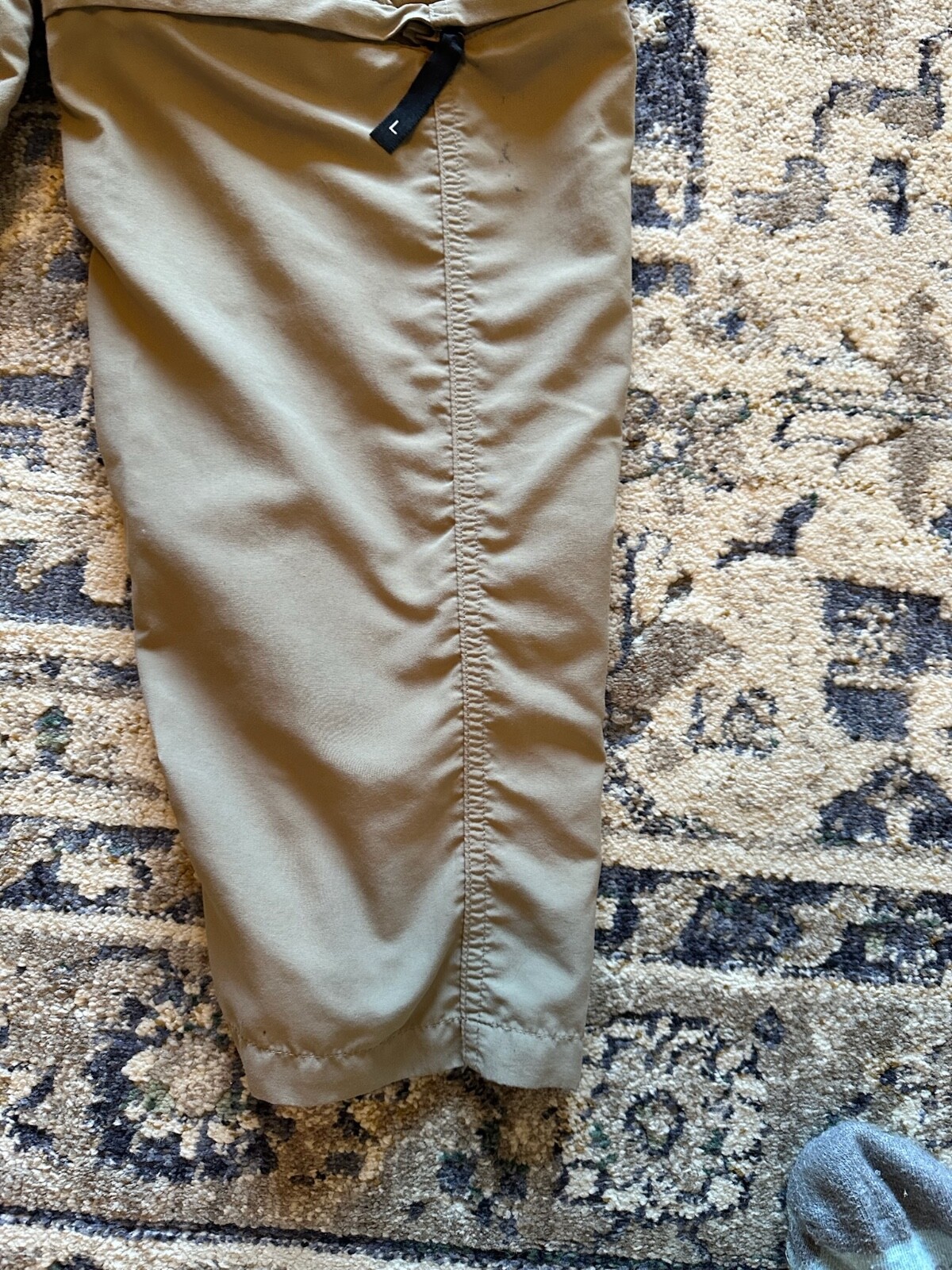 Picture 5 of 8