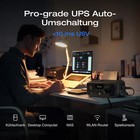 Bild 10 von 12