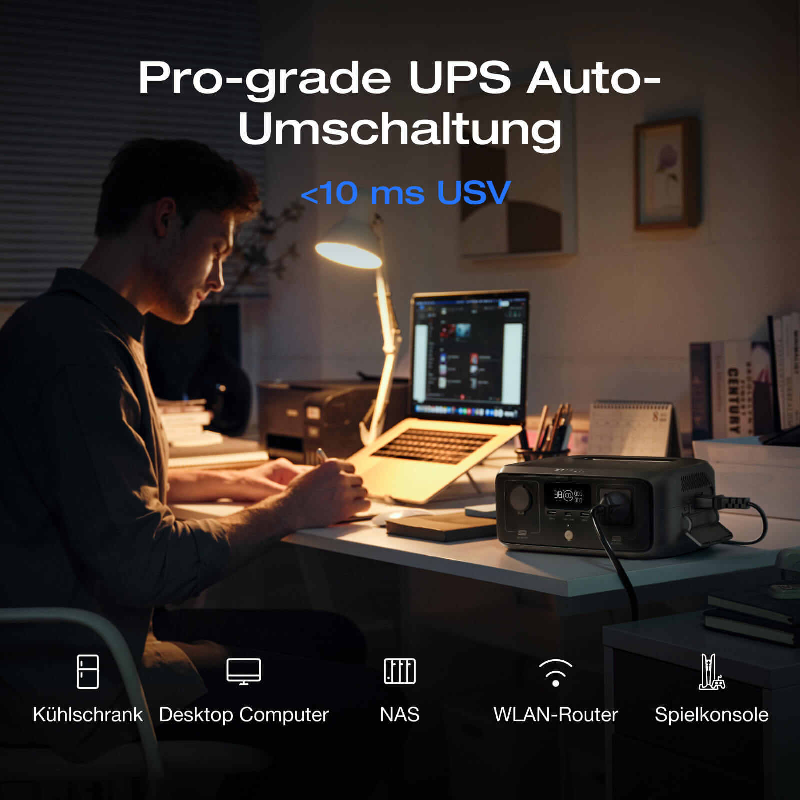 Bild 10 von 12