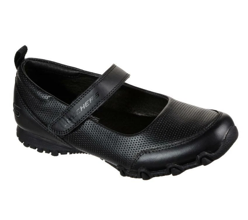 Skechers mary janes girls top