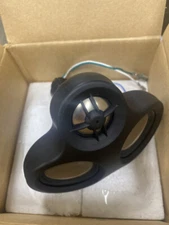 Mirage 5DR53316 Vintage Midrange-Tweeter NEW OLD STOCK for Incognita HDT-CM1SK-1