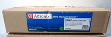 Altronix PMK2 Outdoor Pole Mount Kit (FACTORY SEALED) [CTCNC]