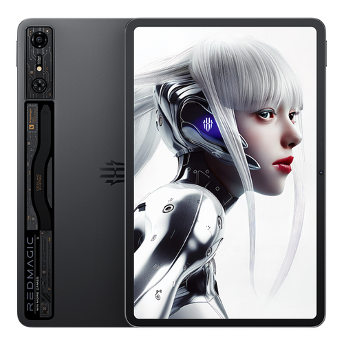 BRAND NEW Red Magic Tablet Pro 5G 256GB/512GB/1TB 10.9" SDG8 Gen3 AU Seller - Picture 7 of 8