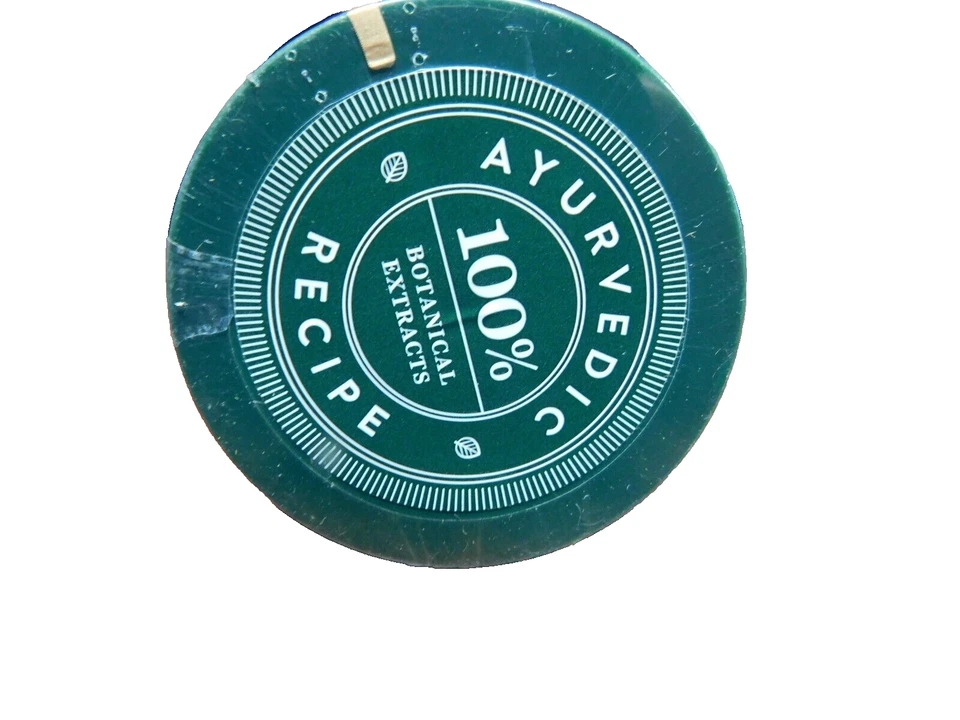 Champú y acondicionador Biotique Advanced Ayurveda Fresh Henna Colour Protect Foto 4 de 4