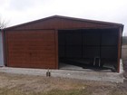 Bild 5 von 12