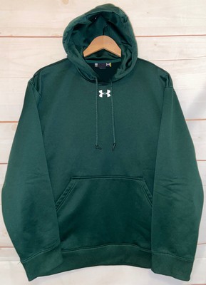 under armour 209020