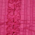Picture 8 of 24