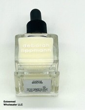 DEBORAH LIPPMANN Cuticle Remover 0.50oz w/o box