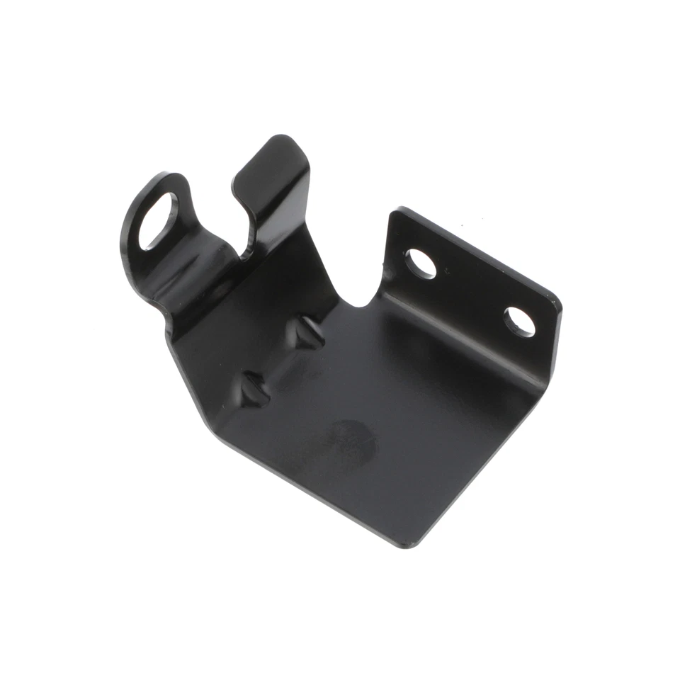 GENUINE FERRARI FF GTC4 Lusso Lusso T RH Pillar Cover Fastener Bracket 83645500 - Изображение 3 из 4