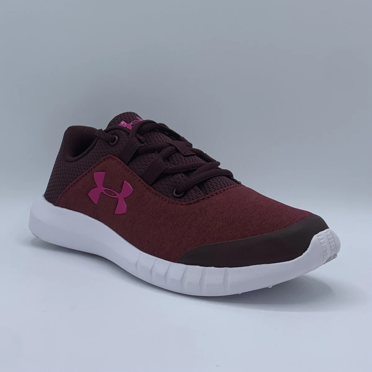Under armour cheap mojo trainers ladies