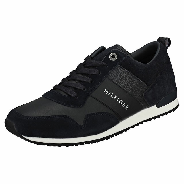 hilfiger shoes sale