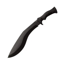 APOC Kukri KD35540, Black