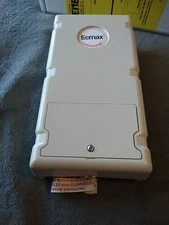 EemaxLavAdvantage™ 3.5 kW 120V Thermostatic Multiple Lavatory Electric Tankless