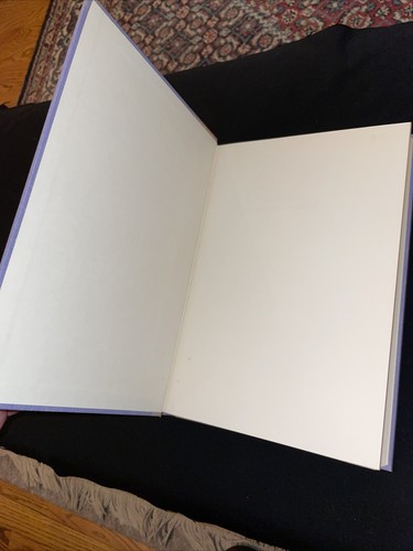 FRANKENSTEIN - 1st Heritage Press ed. 1962 HC Mary Shelley - Picture 7 of 10