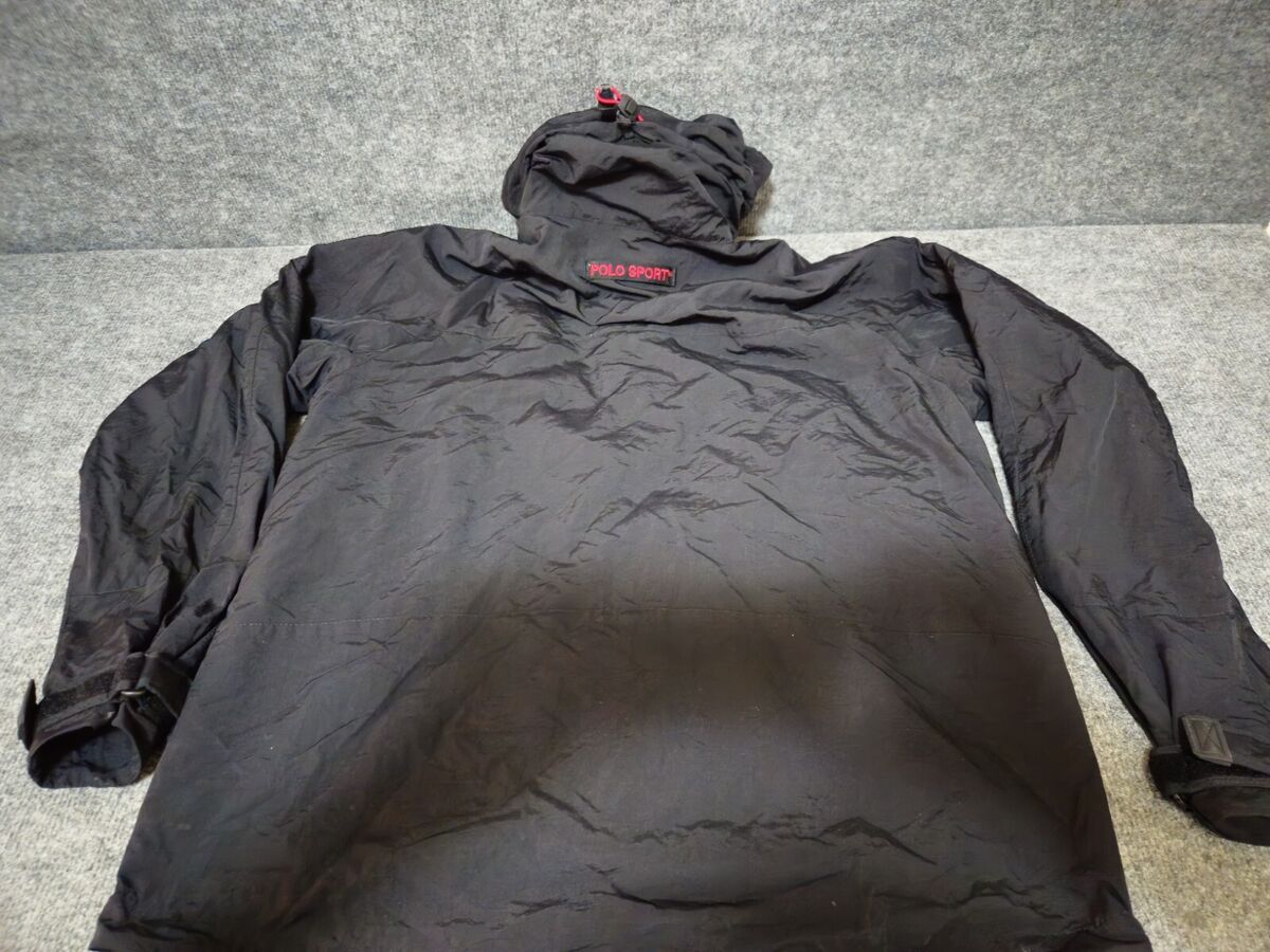 s-l1200.jpg s-l1200.jpg