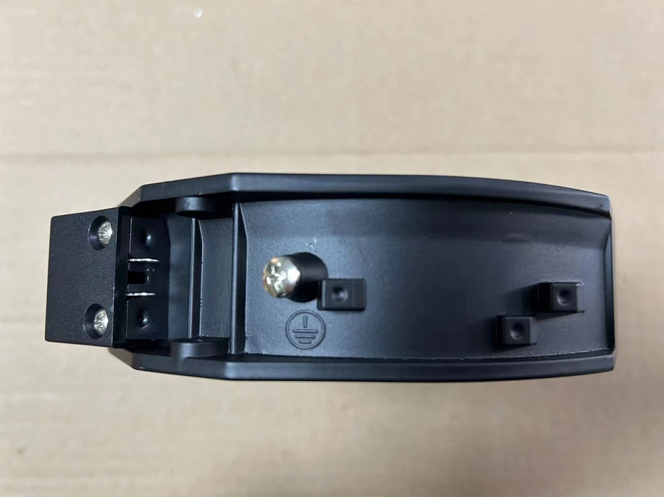 NMB 5915PC-22W-B30-SM1 AC fan AC220V 42/40W 50/60Hz 172*150*38MM New In Box - Image 3 of 4