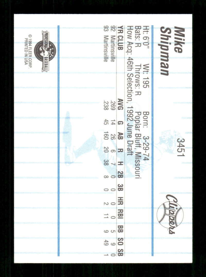 Picture 2 of 2
