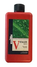 Mills Nutrients Vitalize 0-3-1 OSA Orthosilicic Acid Plant Foliar/Root