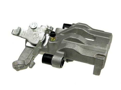 Pinza de freno trasera izquierda para Vauxhall Vectra Mk2 Estate 2003-2008 - Imagen 3 de 3