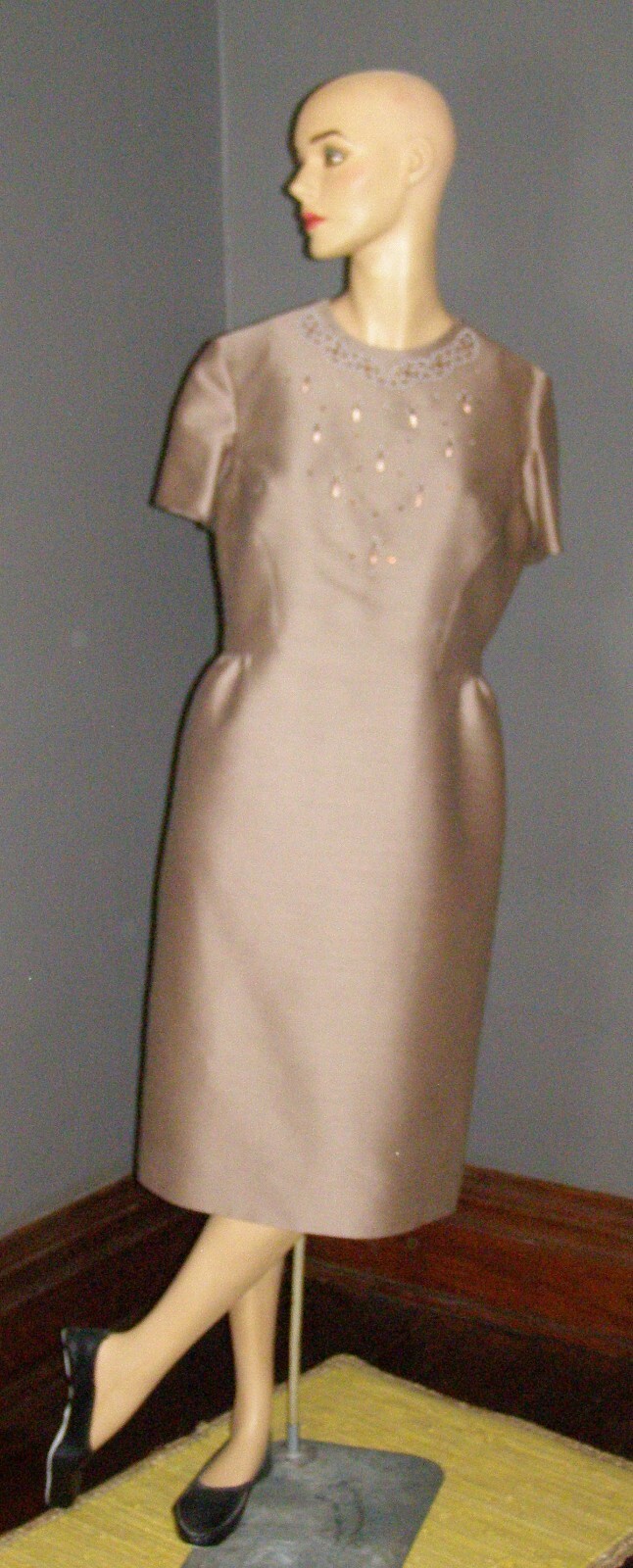 Picture 7 of 24