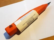 Aines 250 SSP Stationman Speaker Probe **NEW** 9-Volt Included - Ready to Use