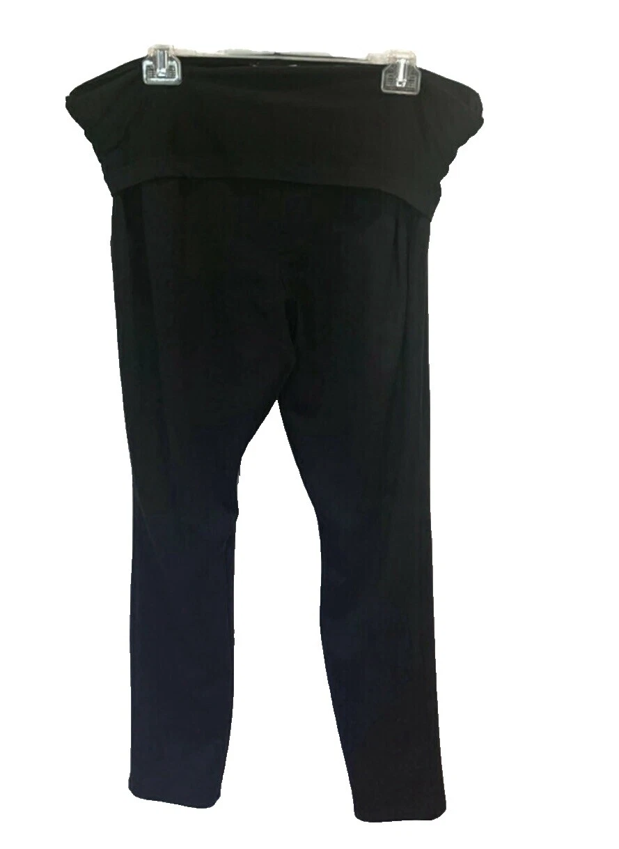 Leggings para Mujer Sólido Liz Lange