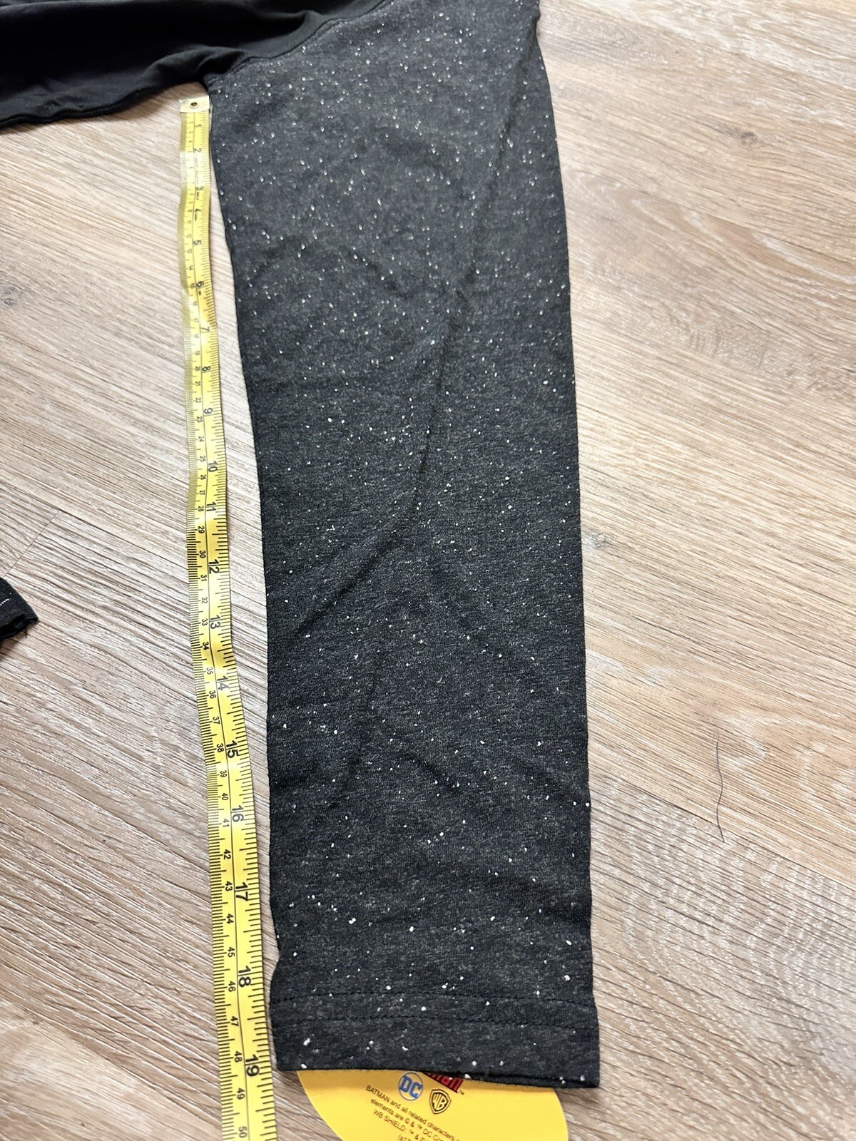 Picture 13 of 13